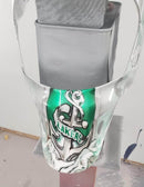 Tamco Candies Hustlin' - Candy Pearl Basecoat Helmet