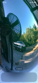 Tamco Candies Hustlin' - Candy Pearl Basecoat Car