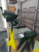 Tamco Candies Hustlin' - Candy Pearl Basecoat Car Parts