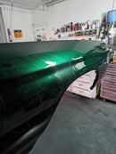 Tamco Candies Hustlin' - Candy Pearl Basecoat Car part