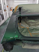 Tamco Candies Hustlin' - Candy Pearl Basecoat Car part