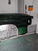 Tamco Candies Hustlin' - Candy Pearl Basecoat Car part