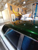 Tamco Candies Hustlin' - Candy Pearl Basecoat Car part