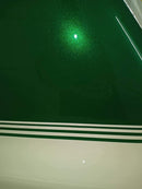 Tamco Candies Hustlin' - Candy Pearl Basecoat Car part 