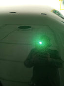 Tamco Candies Hustlin' - Candy Pearl Basecoat Car part