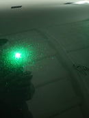 Tamco Candies Hustlin' - Candy Pearl Basecoat Car part