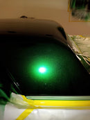 Tamco Candies Hustlin' - Candy Pearl Basecoat Car part