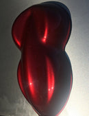  Tamco Paint  Speed Shape  Riddler Red 