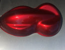   Tamco Paint  Speed Shape  Riddler Red 