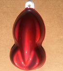   Tamco Paint  Speed Shape  Riddler Red 