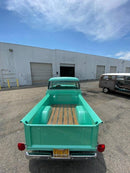 Tamco Paint 1956 Ford F100 Rockin Robin 