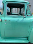 Tamco Paint 1956 Ford F100 Rockin Robin 