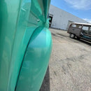 Tamco Paint 1956 Ford F100 Rockin Robin 