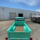 Tamco Paint 1956 Ford F100 Rockin Robin 