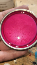 Tamco Paint Dragon Fruit Pink Custom Color Basecoat