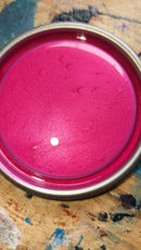 Tamco Paint Dragon Fruit Pink Custom Color Basecoat