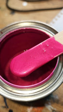 Tamco Paint Dragon Fruit Pink Custom Color Basecoat