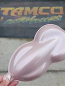 Tamco Paint Speed Shape MmKay Pink Metallic