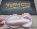Tamco Paint Speed Shape MmKay Pink Metallic