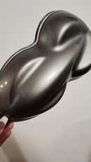 Tamco Paint Color Test Galactic Grey