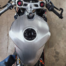 HP2010 | Top Dawg Adhesion Promoter