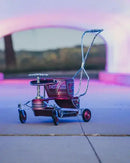 HooDoo-VooDoo - Candy Concentrate