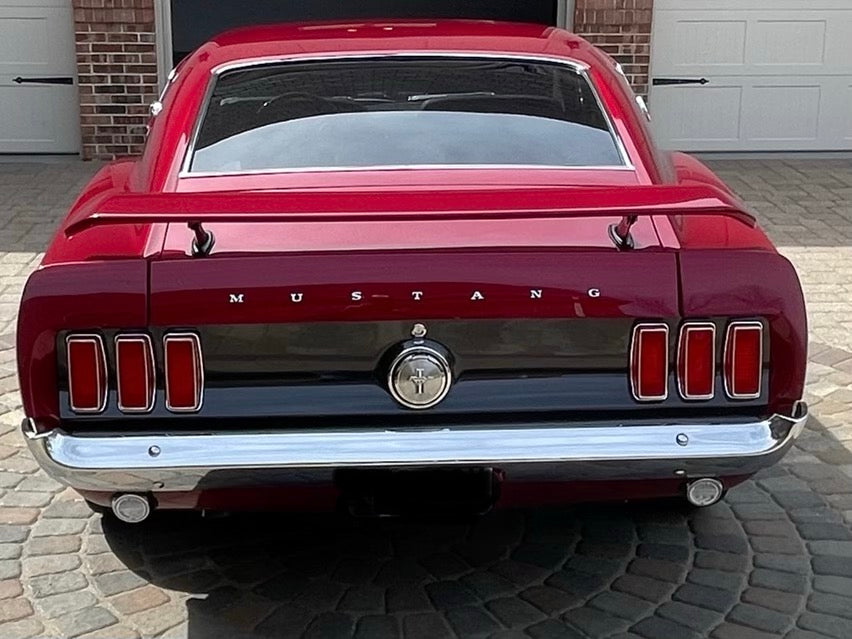 Rock-It-Red