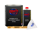 Tamco Paint Interbalactic Hi-Impact Single Stage Factory Pack