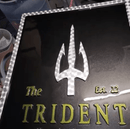 Tamco Paint Interbalactic on Sign Board