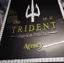 Tamco Paint Interbalactic on Sign Board