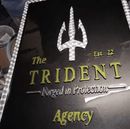 Tamco Paint Interbalactic on Sign Board