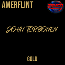 Tamco Paint John Terbonen Gold Amerflint II Series Single Stage