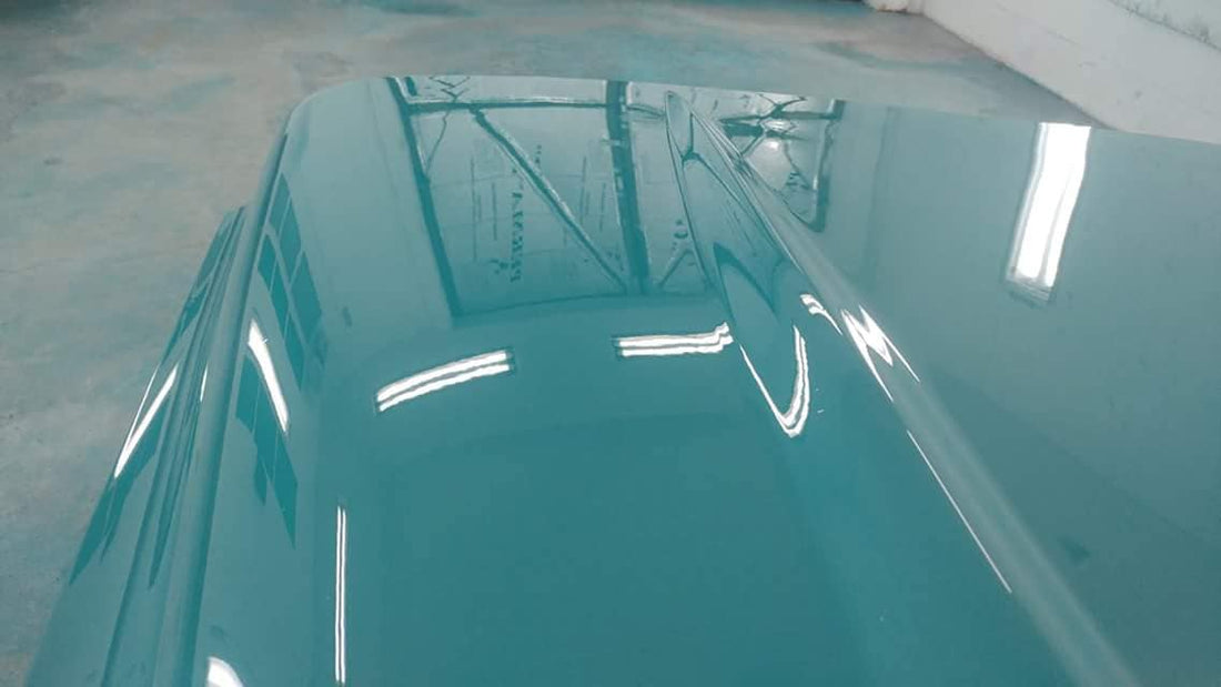 Joshua_Morey_Regal_Turquoise_C