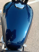 2000 KAWASAKI W650 HC7600