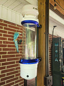 TAMCO PAINT GRAFFITI JEEP CUSTOM COLORS