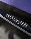 Tamco Paint Lavender Lust Pearl in Jeep Wrangler