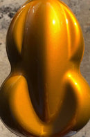 Tamco Candies Lemonade Candy Pearl Basecoat Speedshape