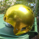 Tamco Candies 2K Candy Lemonade  Motorcycle Helmet