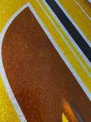 Tamco Candies 2K Candy Lemonade   