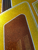 Tamco Candies 2K Candy Lemonade  