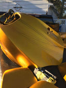 Tamco Candies 2K Candy Lemonade 