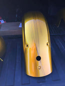 Tamco Candies 2K Candy Lemonade  Motorcycle Parts