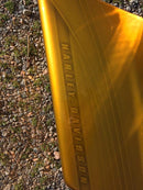 Tamco Candies 2K Candy Lemonade  