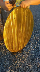 Tamco Paint Lemonade Candy Concentrate in Farm Sign