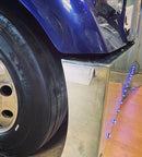 Liberty Blue car part