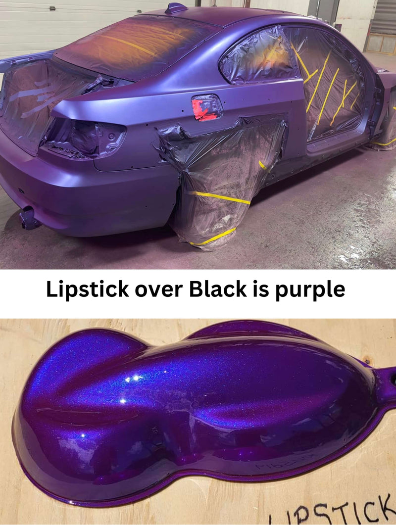 Lipstick