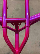 Tamco Paint Bicycle Lipstick 