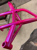 Tamco Paint Bicycle Lipstick 