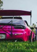 Tamco Paint Mazda RX-7 Lipstick