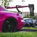 Tamco Paint Mazda RX-7 Lipstick